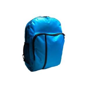 Mochila Modelo MC099