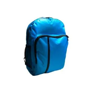 Mochila Modelo MC099