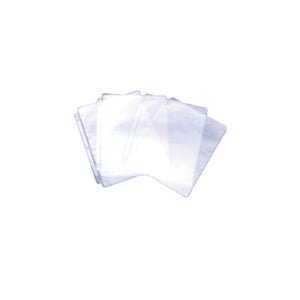 MICA TAMAÑO ESQUELA