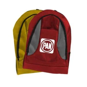 MOCHILA CAMPAÑERA MCA03