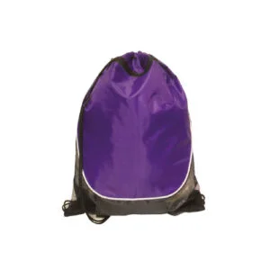 MORRAL MR5