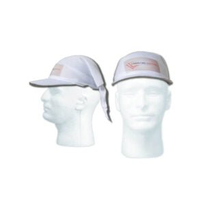 VISERA TIPO PAÑOLETA