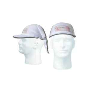 VISERA TIPO PAÑOLETA