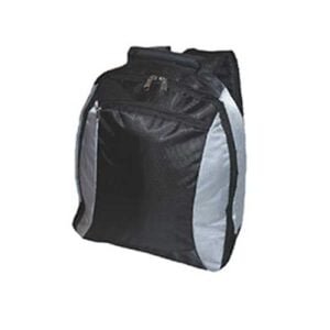 MOCHILA PLUS062