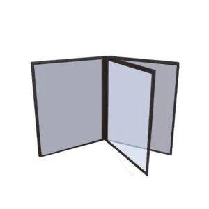 PORTA MENÚ PM118