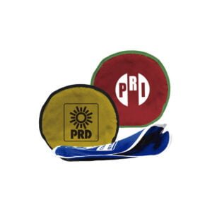 TORTILLERO ECOLÓGICO