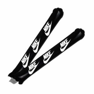 Aplaudidor Color Negro