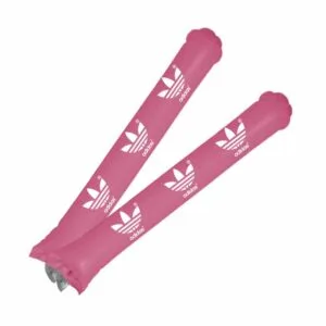 Aplaudidor Color Rosa Aplaudidor Color Rosa