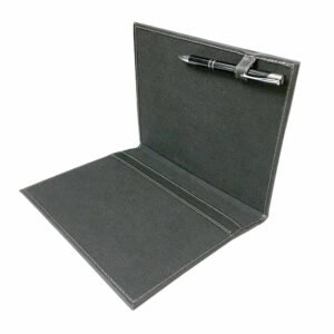 PORTA RECETARIO PR01