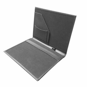 PORTA RECETARIO PR06