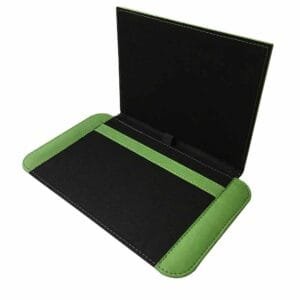 PORTA RECETARIO PR07