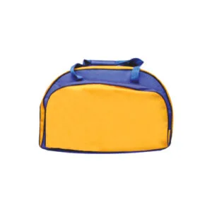MALETA DEPORTIVA M013 MALETA DEPORTIVA M013