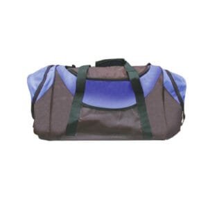 MALETA DEPORTIVA M018