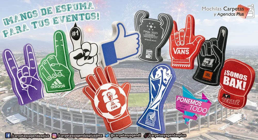 bannermochimanosespma