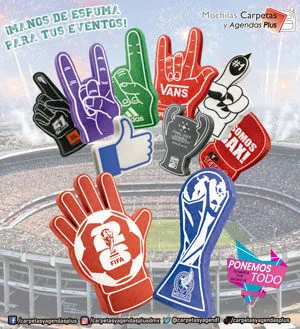 bannermochimovimanosesl