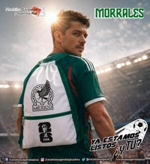 slider-morra26-mochCH