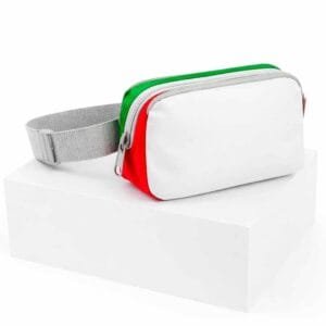 Bolsa Cangurera México