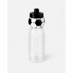 Cilindro Deportivo Soccer