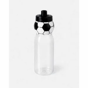 Cilindro Deportivo Soccer