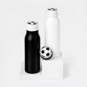 Cilindro Deportivo Soccer