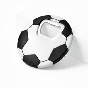 Destapador Soccer