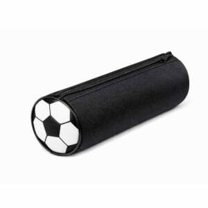 Estuche Escolar Soccer