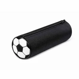 Estuche Escolar Soccer Estuche Escolar Soccer