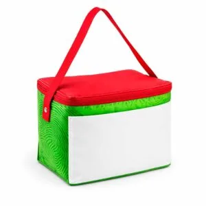 Lonchera México Lonchera México