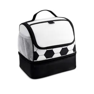 Lonchera Soccer Lonchera Soccer