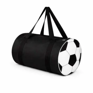Maleta Soccer Gol Maleta Soccer Gol