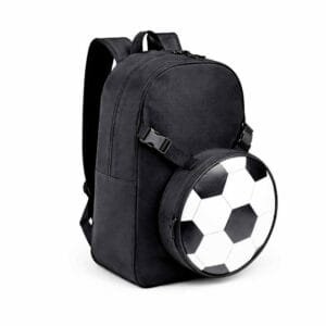 Mochila Soccer Mochila Soccer
