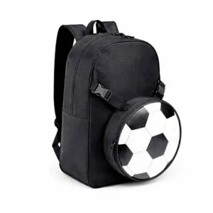 Mochila Soccer Mochila Soccer