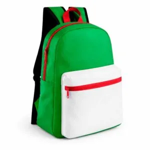 Mochila México Mochila México