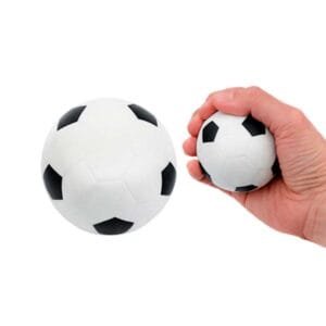 Pelota Anti-stress Futbol Pelota Anti-stress Futbol