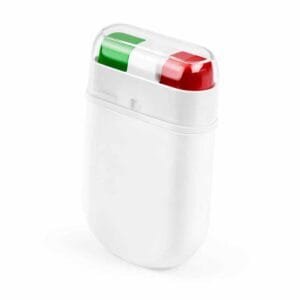 Pinta caritas Pinta caritas