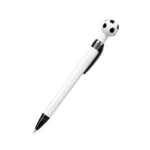 Bolígrafo Soccer