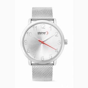 Reloj Dama y/o Caballero