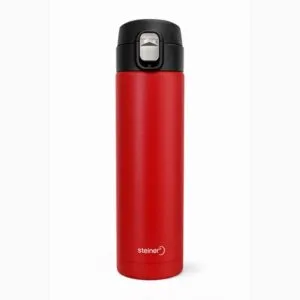 Cilindro con Broche Cilindro con Broche