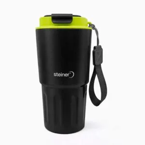 Termo con cinta Termo con cinta