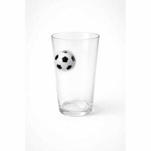 Vaso cervecero soccer Vaso cervecero soccer