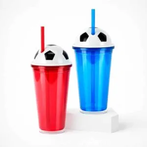 vaso champion vaso champion