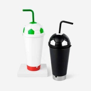 Vaso Corneta Vaso Corneta