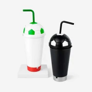 Vaso Corneta Vaso Corneta