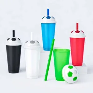 Vaso jas soccer Vaso jas soccer