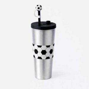 Vaso Soccer Vaso Soccer