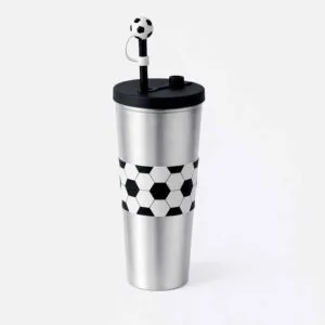 Vaso Soccer Vaso Soccer