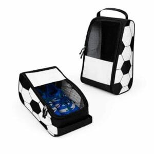 Zapatera Soccer Zapatera Soccer