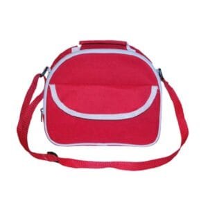 LONCHERA MODELO LCH10