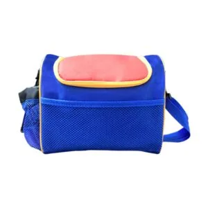 LONCHERA MODELO LCH11 LONCHERA MODELO LCH11