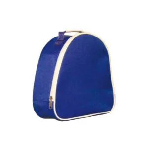 LONCHERA MODELO LCH14 LONCHERA MODELO LCH14